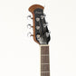 [SN CCV1801585] USED Ovation / Celebrity CS28P-TGE Tyger-Eye Ovation Celebrity Eleaco [08]