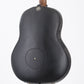 [SN 12654-87] USED OVATION/1687-2 Super Adamas [03]