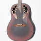 [SN 12654-87] USED OVATION/1687-2 Super Adamas [03]