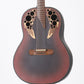 [SN 12654-87] USED OVATION/1687-2 Super Adamas [03]