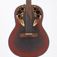 [SN 12654-87] USED OVATION/1687-2 Super Adamas [03]