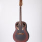 [SN 12654-87] USED OVATION/1687-2 Super Adamas [03]