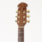 [SN 12654-87] USED OVATION/1687-2 Super Adamas [03]