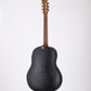 [SN 12654-87] USED OVATION/1687-2 Super Adamas [03]