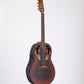 [SN 12654-87] USED OVATION/1687-2 Super Adamas [03]