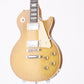 [SN 190040234] USED Gibson Usa / Les Paul Standard 60s Faded Satin Honey Burst 2019 [03]