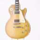 [SN 190040234] USED Gibson Usa / Les Paul Standard 60s Faded Satin Honey Burst 2019 [03]