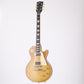 [SN 190040234] USED Gibson Usa / Les Paul Standard 60s Faded Satin Honey Burst 2019 [03]