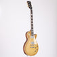 [SN 190040234] USED Gibson Usa / Les Paul Standard 60s Faded Satin Honey Burst 2019 [03]