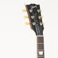 [SN 190040234] USED Gibson Usa / Les Paul Standard 60s Faded Satin Honey Burst 2019 [03]