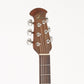 [SN 478773] USED Ovation / 6768 STANDARD ELITE Orange Cherry Burst [03]