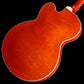 [SN 93055417] USED Gibson USA / Chet Atkins Country Gentleman Sunrise Orange [1995/3.99kg] Gibson Semi-Aco [08]