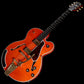 [SN 93055417] USED Gibson USA / Chet Atkins Country Gentleman Sunrise Orange [1995/3.99kg] Gibson Semi-Aco [08]