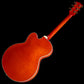 [SN 93055417] USED Gibson USA / Chet Atkins Country Gentleman Sunrise Orange [1995/3.99kg] Gibson Semi-Aco [08]