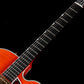 [SN 93055417] USED Gibson USA / Chet Atkins Country Gentleman Sunrise Orange [1995/3.99kg] Gibson Semi-Aco [08]