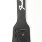 [SN JD12011972] USED Fender Japan / JB62 3TS [06]