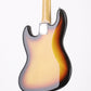 [SN JD12011972] USED Fender Japan / JB62 3TS [06]