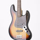 [SN JD12011972] USED Fender Japan / JB62 3TS [06]