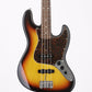 [SN JD12011972] USED Fender Japan / JB62 3TS [06]