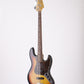 [SN JD12011972] USED Fender Japan / JB62 3TS [06]