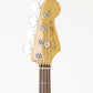 [SN JD12011972] USED Fender Japan / JB62 3TS [06]