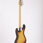 [SN JD12011972] USED Fender Japan / JB62 3TS [06]