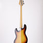 [SN JD12011972] USED Fender Japan / JB62 3TS [06]