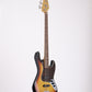 [SN JD12011972] USED Fender Japan / JB62 3TS [06]