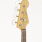 [SN JD12011972] USED Fender Japan / JB62 3TS [06]