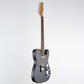 USED Fender Japan / TL72-XX Black [11]