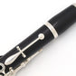 [SN 327213] USED Buffet Crampon / B flat clarinet R13SP, all tampos replaced [09]