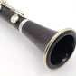 [SN 327213] USED Buffet Crampon / B flat clarinet R13SP, all tampos replaced [09]