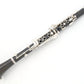 [SN 327213] USED Buffet Crampon / B flat clarinet R13SP, all tampos replaced [09]