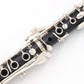 [SN 327213] USED Buffet Crampon / B flat clarinet R13SP, all tampos replaced [09]