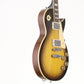 [SN 90255633] USED Gibson Usa / Les Paul Standard Vintage Sunburst [03]