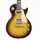 [SN 90255633] USED Gibson Usa / Les Paul Standard Vintage Sunburst [03]