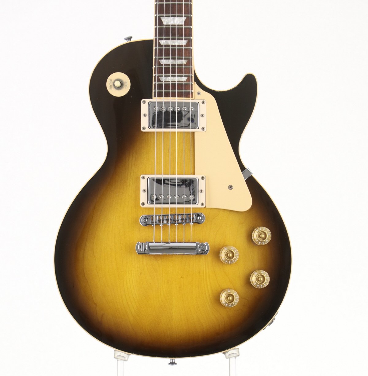 [SN 90255633] USED Gibson Usa / Les Paul Standard Vintage Sunburst [03]