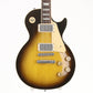 [SN 90255633] USED Gibson Usa / Les Paul Standard Vintage Sunburst [03]