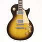 [SN 90255633] USED Gibson Usa / Les Paul Standard Vintage Sunburst [03]