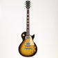 [SN 90255633] USED Gibson Usa / Les Paul Standard Vintage Sunburst [03]