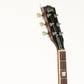 [SN 90255633] USED Gibson Usa / Les Paul Standard Vintage Sunburst [03]