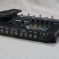 [SN (21)PG55M7025002462] USED LINE6 / POD Go [03]