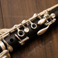 [SN 523227] USED CRAMPON / Crampon RC B♭ Clarinet [10]