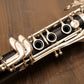 [SN 523227] USED CRAMPON / Crampon RC B♭ Clarinet [10]