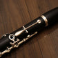 [SN 523227] USED CRAMPON / Crampon RC B♭ Clarinet [10]