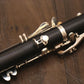 [SN 523227] USED CRAMPON / Crampon RC B♭ Clarinet [10]