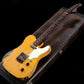 [SN 103] USED Castedosa / Marianna Standard Aged Casino Yellow [05]