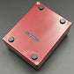 USED KLON / KTR V1 [06]