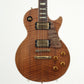 [SN 5 2027] USED ORVILLE / LPS-WALNUT [12]