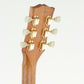 [SN 5 2027] USED ORVILLE / LPS-WALNUT [12]